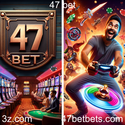 A Evolução dos Jogos Online: Uma Nova Era de Entretenimento